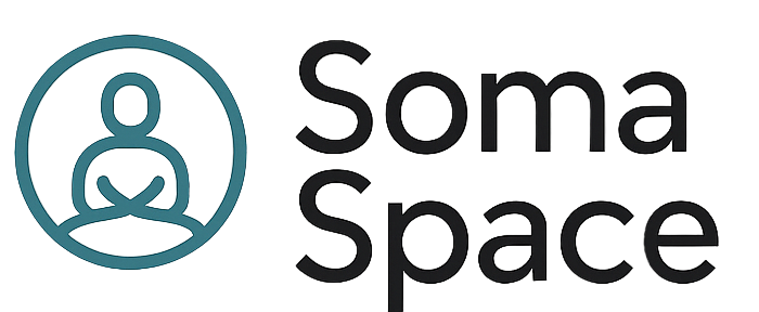 SomaSpace