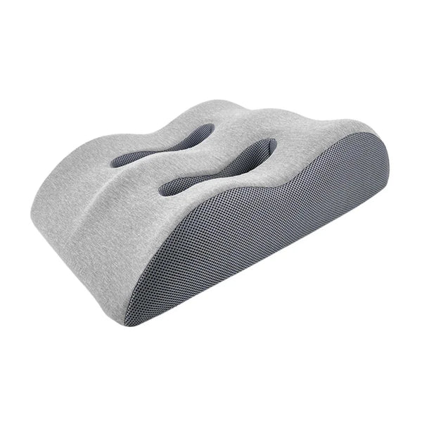 Ergonomic Pillow