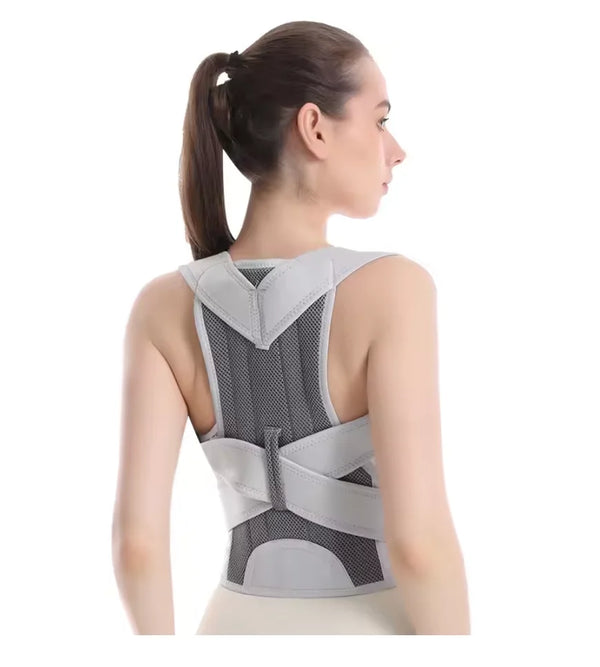 Posture Corrector